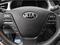 Kia Ceed 1,4 CRDi Comfort,R,Top KM!!