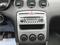 Peugeot 308 1,6HDi ACCESS,R,AC,Tempomat