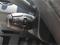 Prodm Peugeot 308 1,6HDi ACCESS,R,AC,Tempomat