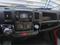 Peugeot Boxer 2,0BlueHDi L2H2, 7 mst, Tan