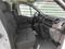 Renault Trafic 2,0dCi L1H1P1, Cool, R