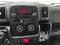 Peugeot Boxer 2,2BlueHDi Sklp,L2,Tan,R