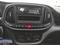 Fiat Dobl 1,6MultiJet L2H1,R,Top KM!