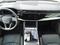 Prodm Audi Q8 3,0TDi BLACK,Mas,2x S-line