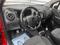 Renault Captur 0,9TCe LED, Navi, Tempomat,