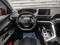 Prodm Peugeot 5008 1,2PureTech 7 mst, AT, TOP KM