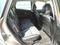 Renault Scenic 1,3 TCe 117kw AUTOMAT!,NAVI,R