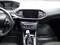 Peugeot 308 1,2 PureTech 81kw,Active,R