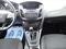 Ford Focus 1,0 i EcoBoost TREND,R,Servis