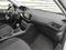 Prodm Peugeot 308 1,5 BlueHDi ACTIVE,R,Tan