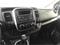 Renault Trafic 2.0Dci L2H1P2, Aut. EDC, Cool