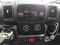 Peugeot Boxer 2,0 BlueHDI L2,7 mst,R,1maj