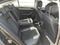 Prodm Volkswagen Passat 2.0TDi 110kw DSG, Highline, R