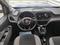 Fiat Dobl 1,4T-Jet CNG, PLUS, R, Tan