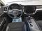 Volvo V60 2,0 D3 Drive-E, AT, Momentum