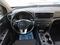 Kia Sportage 1,6CRDi 4x4, AT, Navi, R