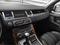 Prodm Land Rover Range Rover Sport 3,0HSE TDV6 4x4 PO ROZVODECH!!