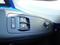 Prodm Peugeot Boxer 2,0 BlueHDi L3H2,R,1Majit,AC