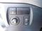 Peugeot  1,6 BlueHDi ACTIVE,R,1majitel