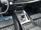 Audi Q5 2,0 TDi 4x4,S-line Black,Sport