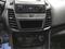 Prodm Ford Transit Connect 1.5 Ecoblue L2, Top KM, R