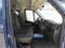 Prodm Peugeot Boxer 2,2BlueHDi L2H2, 6 mst, Tan