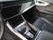 Prodm Audi Q8 3,0TDi BLACK,Mas,2x S-line