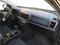 Kia Sportage 1,6CRDi 4x4, AT, Navi, R