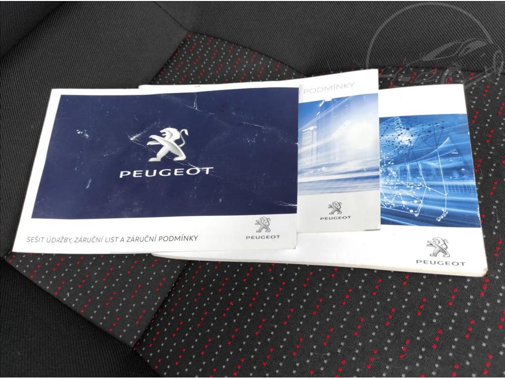 Peugeot Boxer 2,0 BlueHDi L2H2,Active,R,AC