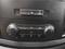 Prodm Mercedes-Benz Vito 114 CDi 8mst, R, Tan