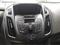 Ford Tourneo Connect 1,5TDCi Trend, R, 1 majitel