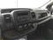 Renault Trafic 2,0dCi L1H1P1, Cool, R