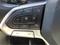 Volkswagen Golf 1,5eTSi DSG, mHEV, STYLE, R