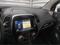 Renault Captur 0,9TCe LED, Navi, Tempomat,