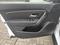 Prodm Dacia Duster 1,5dCi 4x4, R, 1 majitel