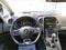Prodm Renault Scenic 1,3 TCe 117kw AUTOMAT!,NAVI,R