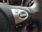 Prodm Nissan Juke 1,2DIG-T R, 1 Maj, Tempomat