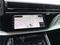 Prodm Audi Q8 3,0TDi BLACK,Mas,2x S-line