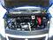 Peugeot  1,6 BlueHDi ACTIVE,R,1majitel