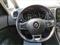Prodm Renault Scenic 1,3 TCe 117kw AUTOMAT!,NAVI,R