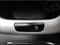 Kia Ceed 1,4 CRDi Comfort,R,Top KM!!