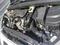 Prodm Peugeot 308 1,6HDi ACCESS,R,AC,Tempomat