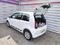 koda Citigo 1,0 G-TEC CNG Style,1 Maj,R