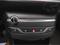 Peugeot 308 1,5 BlueHDi ACTIVE,R,Tan