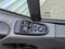 Iveco Daily 3,0 CNG, 70C14, Hydr. elo