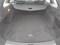 Prodm Opel Insignia 2,0CDTi 4x4,128kw, Elegance,ST