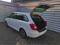 Prodm koda Fabia 1,2TSi Klima, R