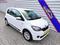 koda Citigo 1,0 G-TEC CNG Style,1 Maj,R