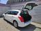 Prodm Peugeot 308 1,6HDi ACCESS,R,AC,Tempomat