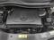 Prodm Mercedes-Benz Vito 114 CDi 8mst, R, Tan